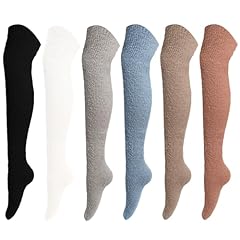 Coffee Brown, Navy Blue, Khaki, Grey, Black, White