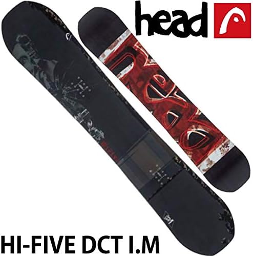 最終値下げ新品HEAD ヘッドHI FIVE W ハイファイブ日本限定