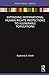 Extending International Human Rights Protections to Vulnerable Populations (Routledge Studies in Human Rights)