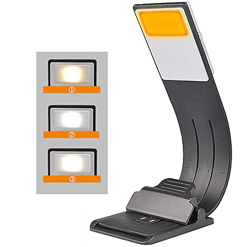 usb reading lamps rechargeable