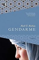 Gendarme (Em Portugues do Brasil) 8501083577 Book Cover