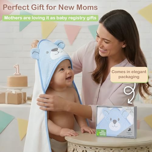 Vignette produit