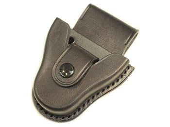 ★撮影小道具用★手錠ケース★白バイ★警察グッズ★police★レプリカ ☆撮影小道具用☆手錠ケース☆白バイ☆警察グッズ☆police☆レプリカ