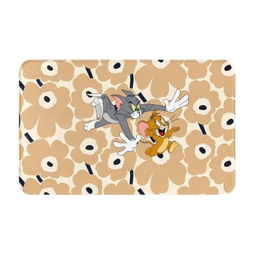 Asamike փ}bg 50×80cm 킢 Aj gƃWF[ oX}bg   C}bg tln ϋv ĉKȑ̊G Eтɂ