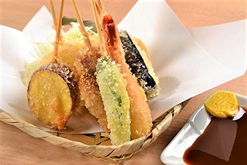 パナソニック キッチンフライヤー NF-F150