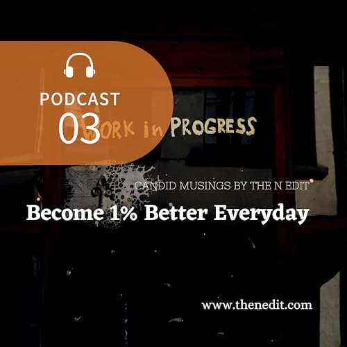 Become 1% better everyday | മലയാളം