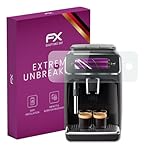 atFoliX