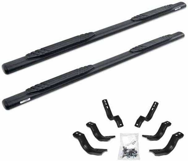 Technical Precision Replacement for Four State 684409980T