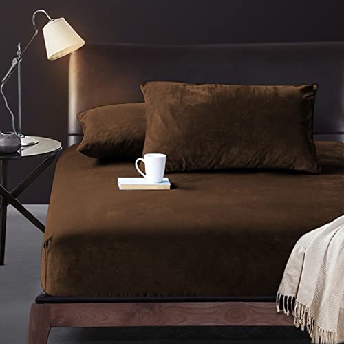 {bNXV[c H~p Z~_u pCn V[c xbhV[c }CNt@Co[ tl  g _炩 RۖhL }bgXJo[ xbhJo[ (uE, Z~_uE120×200×30cm)