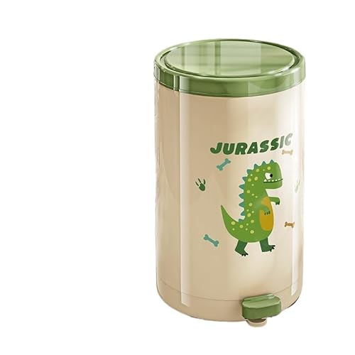 y_J eʂݔ ƒp䏊gC h hL q TCY:EE p^[:Ԃ肷 ΋ Fi - ΐF̋j