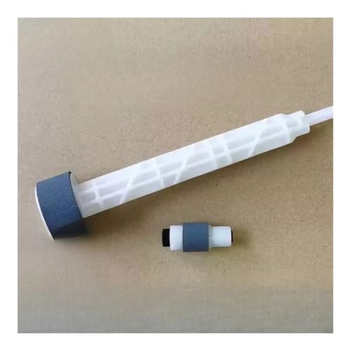 Rouleaux de ramassage Canon G3400 G2000 G3000 galet entraînement papier QM3-4014-010