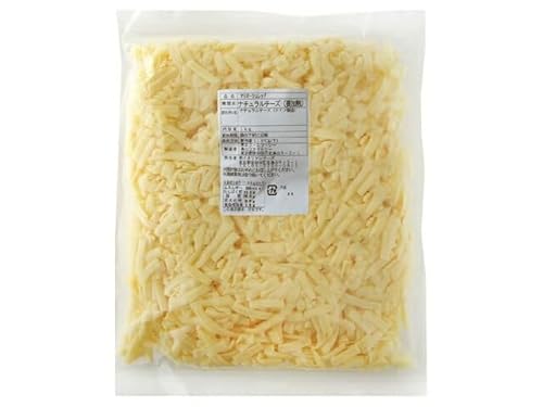 GtEGtEV[ f}[N }{[ Vbh 1Kg `[Y Z[XȂ