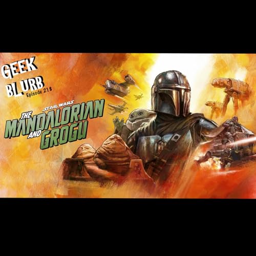 Episode 218