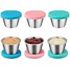 Product Photo 1
