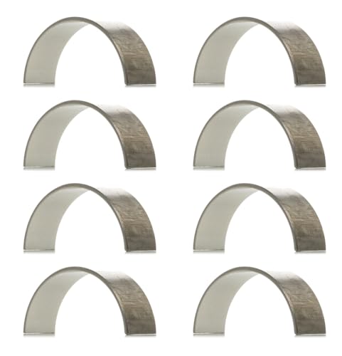 Kolbenschmidt 37071610 Connecting Rod Bearing Kit