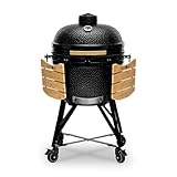 Kamado BONO