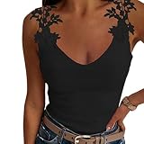 Talla M: Busto: 94 cm, longitud: 63 cm (aproximadamente). . Talla L: Busto: 98 cm, longitud: 64 cm (aproximadamente). Talla XL: Busto: 102 cm, longitud: 65 cm (aproximadamente). Talla 2XL, pecho: 106 cm, longitud: 66 cm (aproximadamente). Talla 3XL, pecho: 110 cm, longitud: 67 cm (aproximadamente). Talla 4XL, pecho: 114 cm, longitud: 67 cm (aproximadamente)