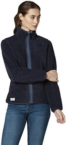 helly hansen propile jacket