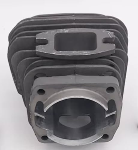 fA`lV_[sXgOj[hxAOKXPbgLbg 43 ~[g 45 ~[g 45 2 ~[g 4500 45cc 5200 52cc 5800 58cc ݊ԃI[goCGWi(45cc 43