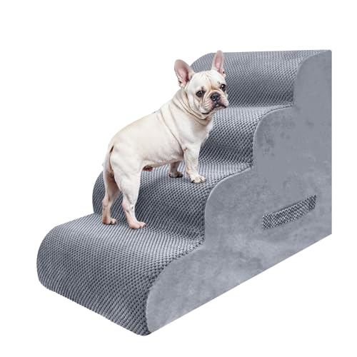 PAWSCART pKi ^ƔLp 4ǐpXebv xbhp 19.6C` ybgKi nCxbhp ybgpX[v \t@p ~ \ʎO\ \ȃJo[ CgO[