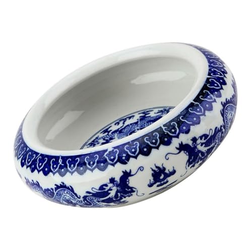 OSALADI IZ~bNMJbv pCNuVN[i[ ϋv`IfUC w Dƌc[