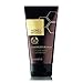 The Body Shop Honey Bronze Bronzing Body BB Cream, 5 Fl Oz
