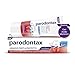 Produktbild Parodontax Starkes Zahnfleisch & geschützte tägliche Zahnpasta mit Hyaluronsäure, hilft, die Versiegelung zwischen Zahnfleischrand und Zähnen zu stärken, frische Minze, 75 ml
