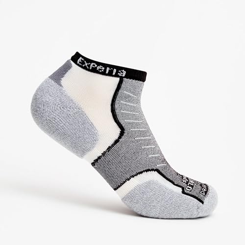 Image of Thorlos Experia Low Cut Single Pair