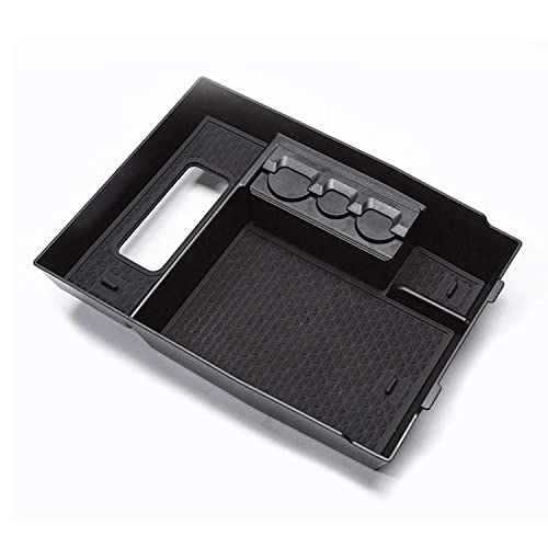 SXCY }c_ CX-8 R\[{bNX R\[gC mazda cx8 KG5P/KG2P^ p A[Xg{bNX cx8 [ {bNX ANZT[g[ o[}bgt mCYy cx8 ANZT[ JX^p[c 