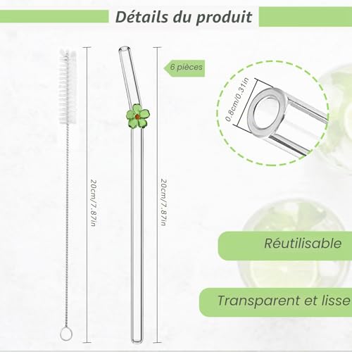 Vignette produit