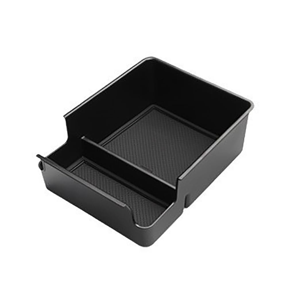 opdooke Centre Consoles Organiser, for changan Lamore