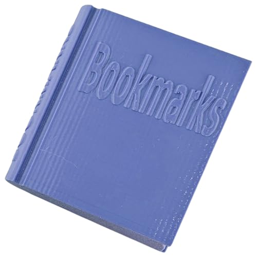 mxeBubN}[NfBXvCX^hIfXN[ȃXy[XfXNgbvI[KiCU[ItBXK{wKfXNI[KiCU[