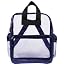 Navy (Medium)
