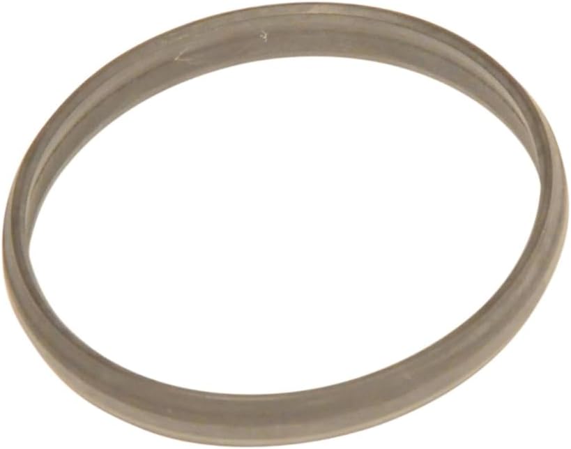 GM Genuine Parts 55592715 Camshaft Position Solenoid O-Ring