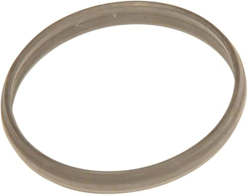 GM Genuine Parts 55592715 Junta tórica de solenoide de posición del árbol de levas