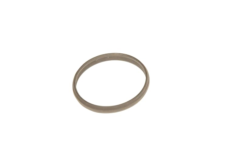Anel O-Ring do Solenoide de Posição do Comando de Válvulas GM GENUINE PARTS 55592715 – 1 unidade