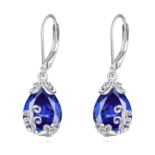 POPLYKE PgtBO[ eBAhbv _O CO X^[OVo[ o[obN CO WG[ fB[X, M, X^[OVo[, Tt@CA