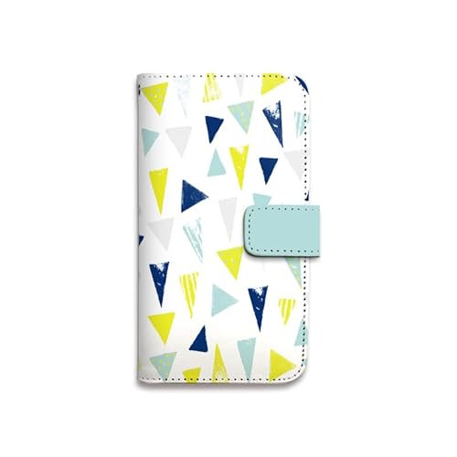 A-Power iPhone16 蒠^ P[X gCAO X}zP[X ANZT[ X}[gtH Jo[ ݊i Op` 􉽊w g|bv (1CG[, iPhone16)