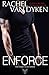 Enforce (Eagle Elite)