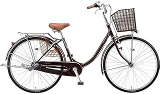 Amazon.co.jp: 自転車のトライ - 自転車本体 / 自転車: スポーツ