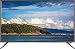Produktbild JTC Full HD LED-TV 100 cm (40 Zoll) Atlantis 4.0, Triple Tuner