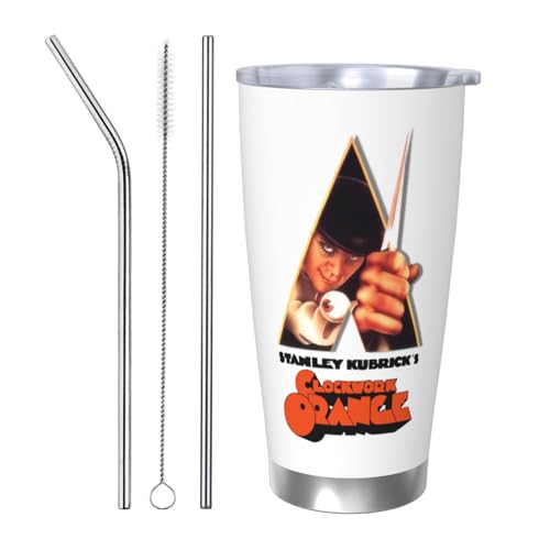 ṽIW ^u[ 20IX XeXX`[ ^fM^u[ W/Xg[t gx}O d EH[^[R[q[Jbv   ItBX AEghAp J[Jbv sp dǒfMJbv R[q[}O R[q[z[p