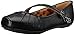 Jessica Simpson Elizabella Flat (Little Kid/Big Kid)
