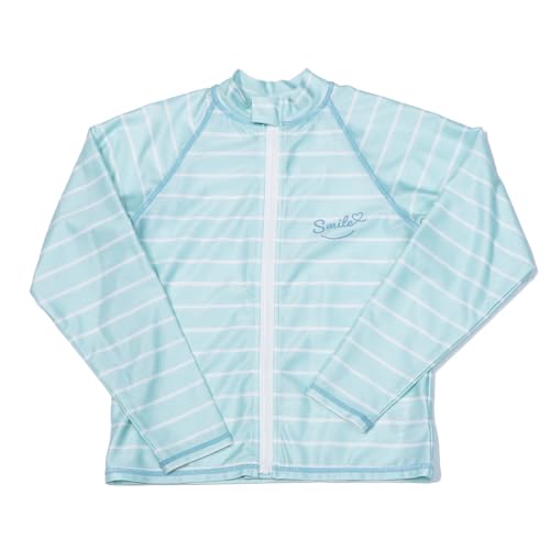 [BEACHMEMORY] bVK[h   tWbv q ̎q  w wZ q ǂ qǂ(B-TbNX/140TCY)