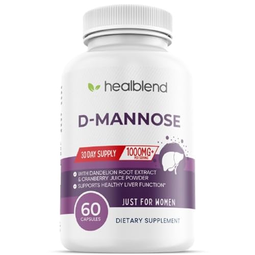 Women’s Support Complex Advanced Formula - Female Support Supplement for Hot Flashes, Night Sweats, Symptoms of Perimenopause and Menopause - Hormone Regulation Naturally - 60 Capsules