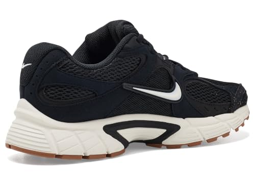 Image of V5 RNR Shoes