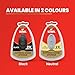 KIWI Express Shine Instant Sponge Shoe Polish , 5ml Wax Leather