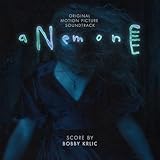 Anemone (Original Motion Picture Soundtrack)