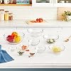 Product Photo 2