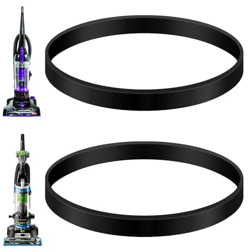 Universal Bissell 3031120 Belt